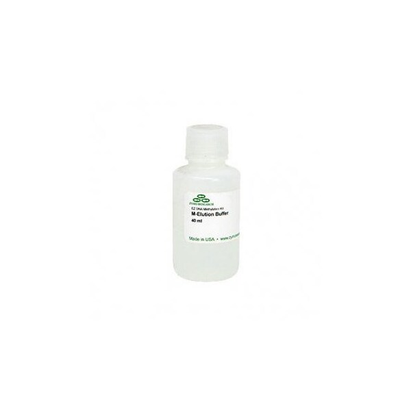 M-Elution Buffer, 40 ml